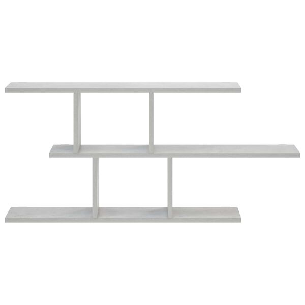 Productafbeelding 3 van 6