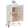 Miniatuurafbeelding van het product 4 van 8