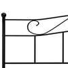 Miniatuurafbeelding van het product 5 van 6