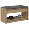 Miniatuurafbeelding van het product 3 van 12