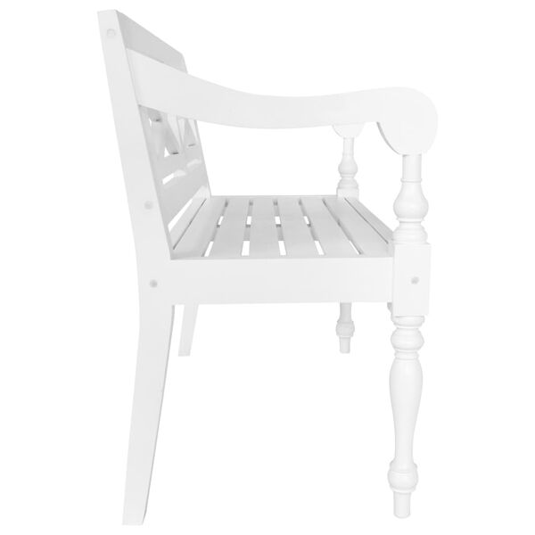 Productafbeelding 3 van 6