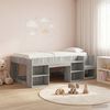 Miniatuurafbeelding van het product 2 van 8