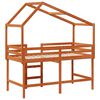 Miniatuurafbeelding van het product 8 van 12