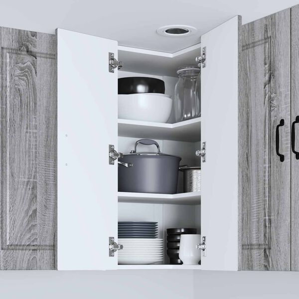 Productafbeelding 4 van 13