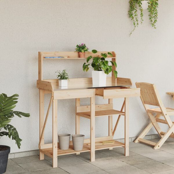 Productafbeelding 3 van 10