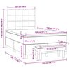 Miniatuurafbeelding van het product 9 van 9