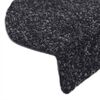 Miniatuurafbeelding van het product 6 van 8