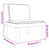 Miniatuurafbeelding van het product 11 van 12