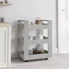 Miniatuurafbeelding van het product 2 van 8