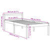 Miniatuurafbeelding van het product 9 van 9
