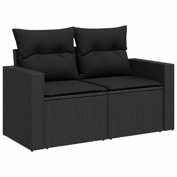 Productafbeelding 4 van 16