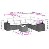 Miniatuurafbeelding van het product 8 van 13