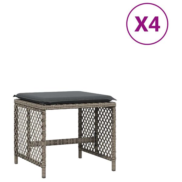 Productafbeelding 1 van 11