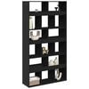 Miniatuurafbeelding van het product 3 van 10