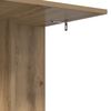 Miniatuurafbeelding van het product 9 van 13