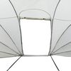 Miniatuurafbeelding van het product 12 van 16