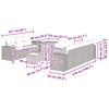 Miniatuurafbeelding van het product 15 van 16