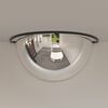 Miniatuurafbeelding van het product 2 van 8