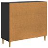 Miniatuurafbeelding van het product 5 van 6