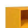 Miniatuurafbeelding van het product 10 van 13
