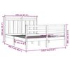 Miniatuurafbeelding van het product 6 van 6