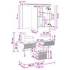 Miniatuurafbeelding van het product 14 van 15