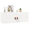 Miniatuurafbeelding van het product 4 van 11