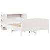Miniatuurafbeelding van het product 3 van 12
