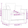 Miniatuurafbeelding van het product 8 van 8