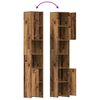 Miniatuurafbeelding van het product 8 van 12