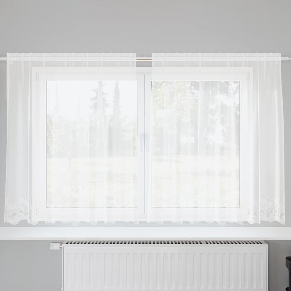 Productafbeelding 2 van 8