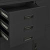 Miniatuurafbeelding van het product 9 van 11