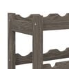 Miniatuurafbeelding van het product 6 van 8