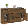 Miniatuurafbeelding van het product 4 van 8
