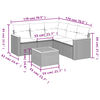 Miniatuurafbeelding van het product 8 van 13