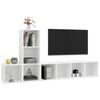 Miniatuurafbeelding van het product 3 van 9
