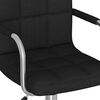 Miniatuurafbeelding van het product 7 van 9