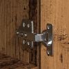 Miniatuurafbeelding van het product 10 van 17