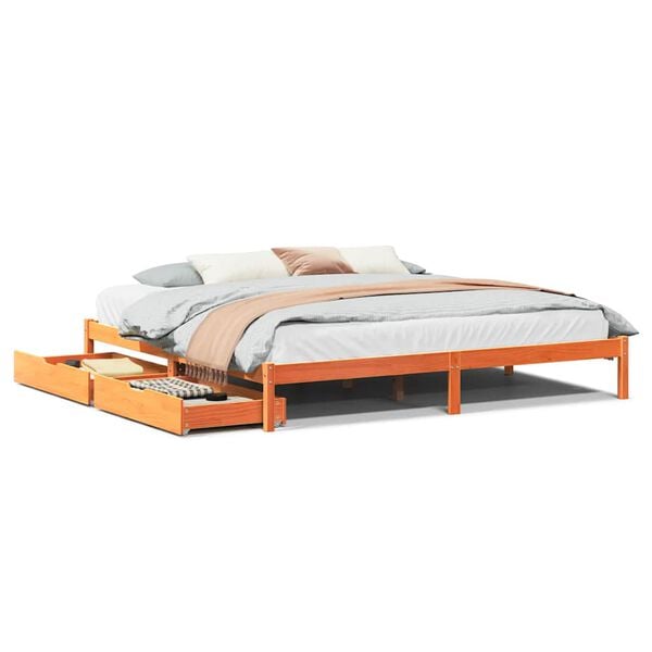 Productafbeelding 1 van 11