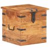 Miniatuurafbeelding van het product 5 van 12