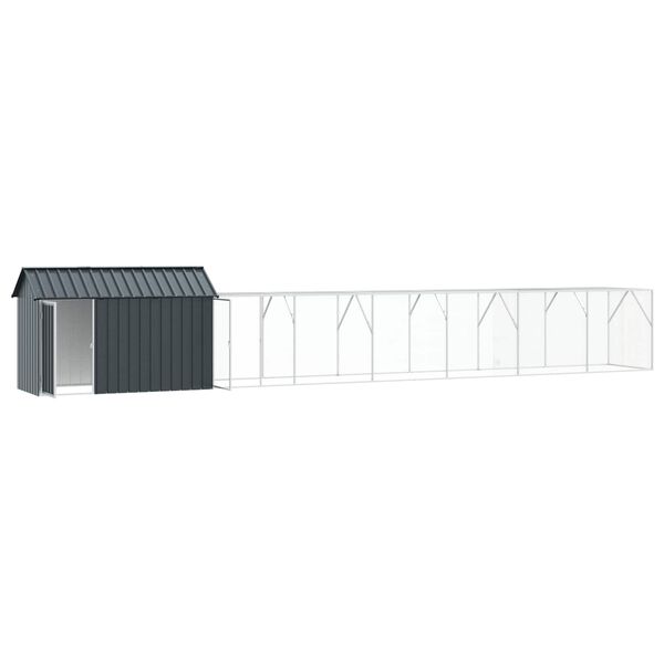 Productafbeelding 3 van 8