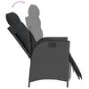 Miniatuurafbeelding van het product 5 van 10