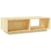 Miniatuurafbeelding van het product 7 van 11