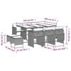Miniatuurafbeelding van het product 11 van 17