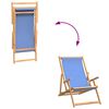 Miniatuurafbeelding van het product 7 van 9