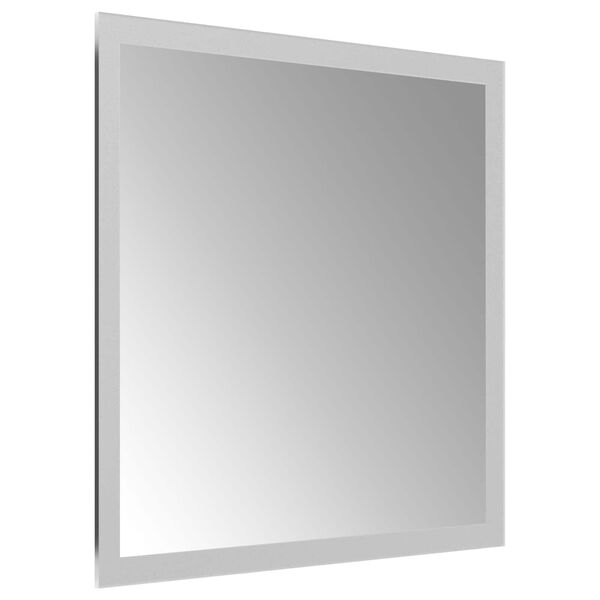 Productafbeelding 4 van 6