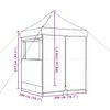 Miniatuurafbeelding van het product 10 van 10