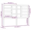 Miniatuurafbeelding van het product 6 van 6