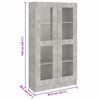 Miniatuurafbeelding van het product 9 van 10
