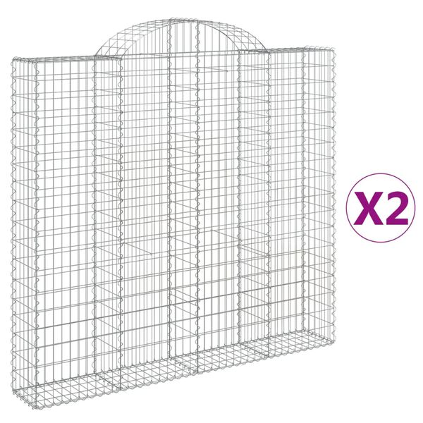 Productafbeelding 1 van 6